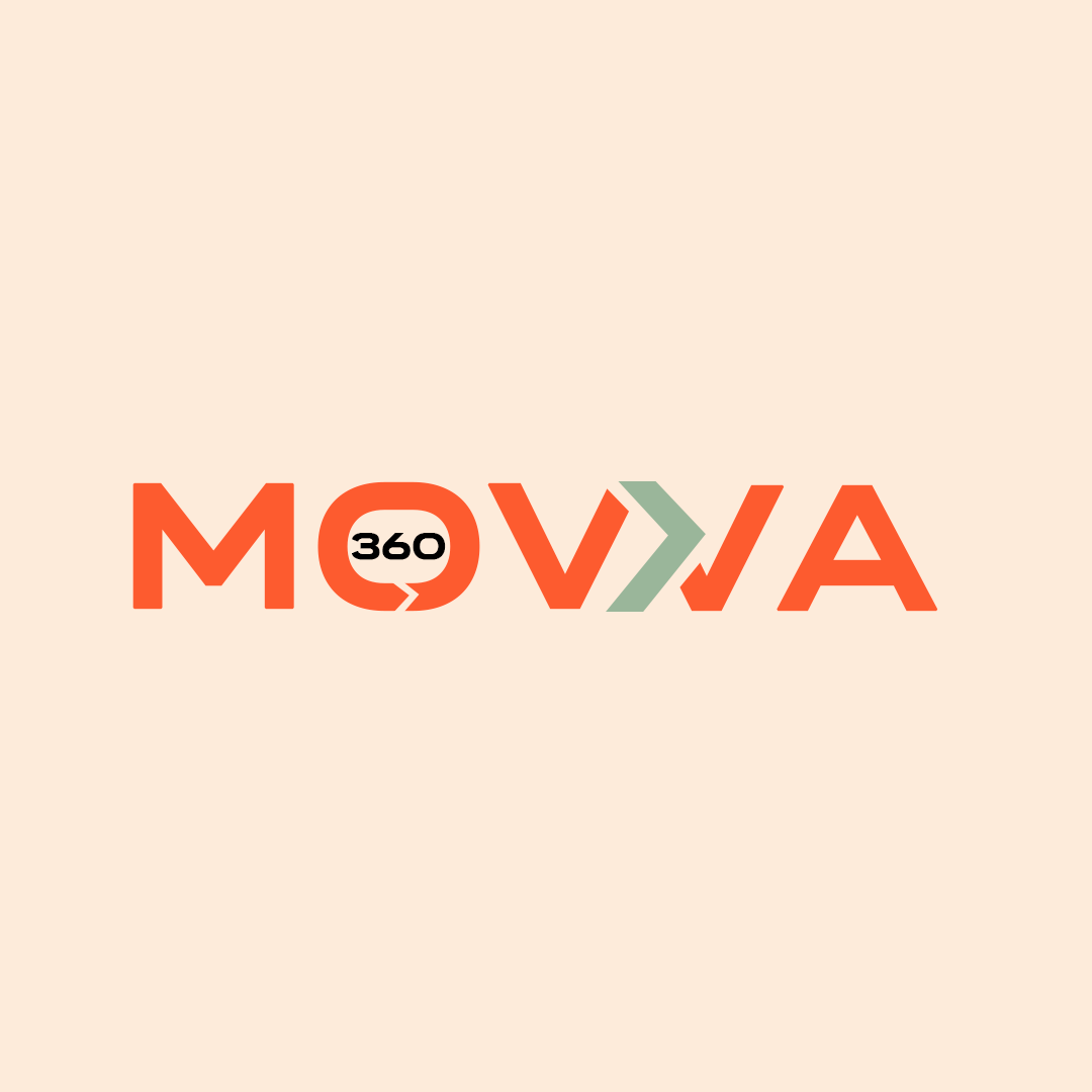 Movva 360