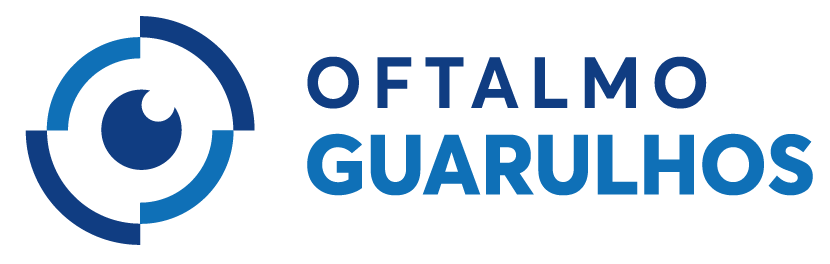 Oftalmo Guarulhos