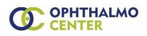 Ophthalmo Center